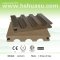 WPC Wood Plastic Composite Board