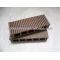 OEM wpc decking