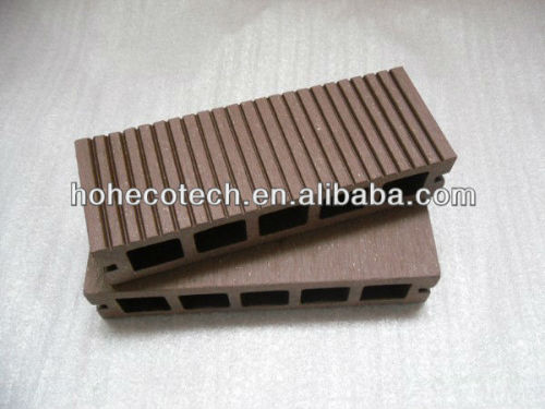 OEM wpc decking