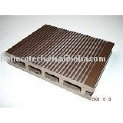 WPC Flooring/Decking