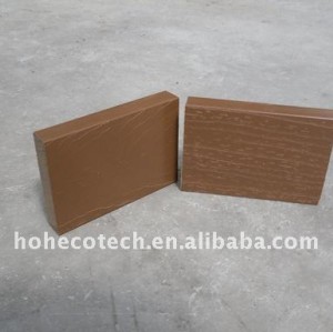 wpc decking 90S25-A construction material