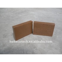 wpc decking 90S25-A construction material