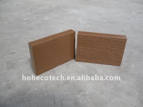 wpc decking 90S25-A construction material