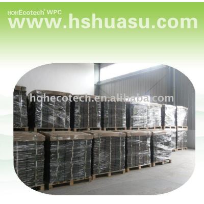 WPC Decking Outdoor