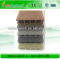 wpc outdoor decking(ISO9001,ISO14001,ROHS,CE)