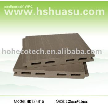 wpc flooring board