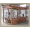 Very Beautiful wpc pavilion