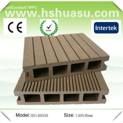 outdoor decking 140H30