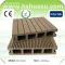outdoor decking 140H30