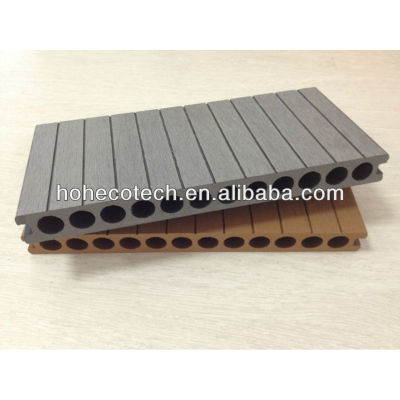 wpc outdoor decking