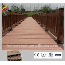hot sell swimming pool deck