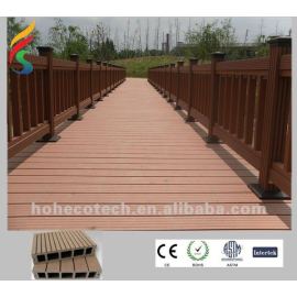 hot sell swimming pool deck