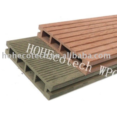 Good Quality wpc flooring board