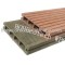 Good Quality wpc flooring board