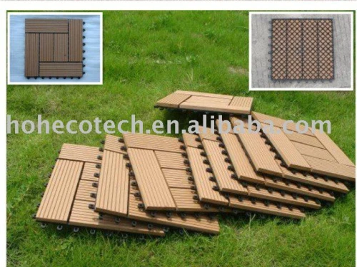 Vendita calda wpc piastrelle di ceramica ( ce, rohs, intertek approvato )