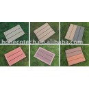 popular decking del wpc