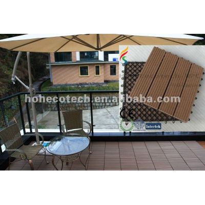 Best Quality plastic sheet for floor covering