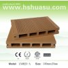 High Quality Composite Outdoor Flooring