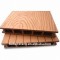 Eco-Outdoor Composite WPC Decking, WPC Floor