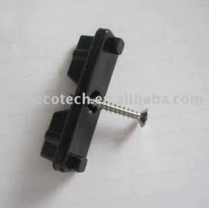 Clips for Compostie Decking