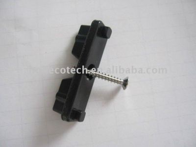 Clips for Compostie Decking