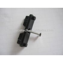 Clips for Compostie Decking