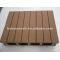 100% recycled wpc outdoor hollow decking (wpc flooring/wpc wall panel/wpc leisure products)