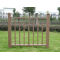 garden fencing product