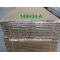 OUTdoor flooring 149*34mm WPC decking floor board /flooring wpc composite wood timber