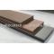 Eco-friendly wpc flooring board