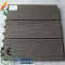 eco-friendly wood plastic composite decking/floor tile
