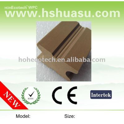 WPC Pool Decking Joist