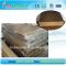 best sdeller WPC DECKING board 145*35mm wpc Composite Decking