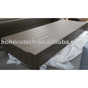 Top Quality wpc flooring board