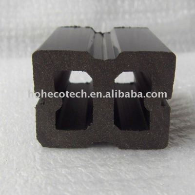 WPC Flooring joist (high quality)