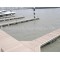 WPC Pontoon Decking/Flooring