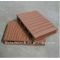 good quality construction material---WPC outdoor