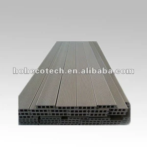 wpc exterior timber decking/outdoor furniture