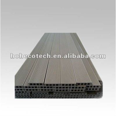 wpc exterior timber decking/outdoor furniture