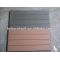 300x600mm 300x300mm wpc interlocking decking tiles wpc DIY decking tiles