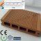 (Natural feel Excellent quality and Safety )decking floor composite deck composite deck WPC