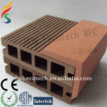 Flooring Board -panel wpc