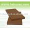 wpc end flooring board