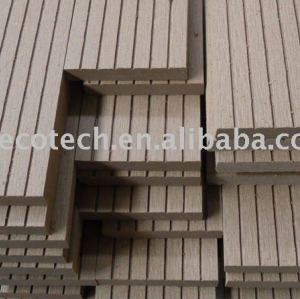 Good Quality of WPC flooring board