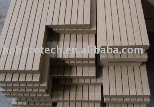 Good Quality of WPC flooring board