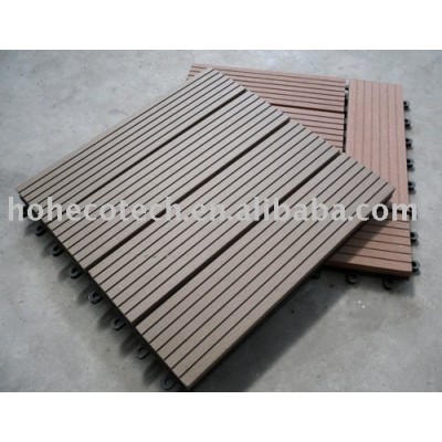 floor tiles interlocking