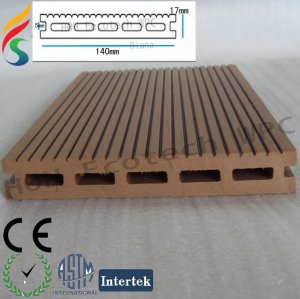 price outdoor wpc recycled plastic lumber
