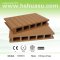 Best Price and Quality Timber Wood WPC