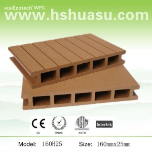 Best Price and Quality Timber Wood WPC