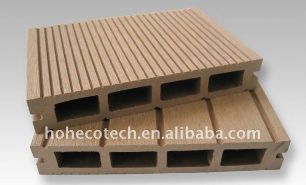 /ce rohs/astm aprovado piso laminado